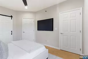 26 Ave At Port Imperial 417, West New York, NJ 07093 - Photo 12