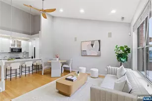 26 Ave At Port Imperial 417, West New York, NJ 07093 - Photo 10
