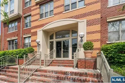 26 Ave At Port Imperial 417 #417, West New York, NJ 07093 - Photo 38