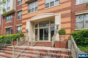 26 Ave At Port Imperial 417, West New York, NJ 07093 - Photo 38