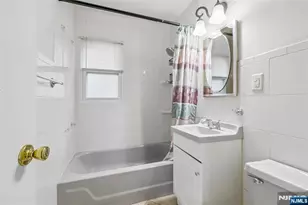 215 Henley Ave, New Milford, NJ 07646 - Photo 16