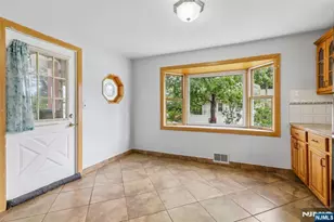 215 Henley Ave, New Milford, NJ 07646 - Photo 14