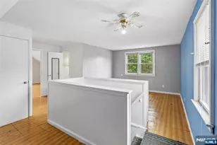 215 Henley Ave, New Milford, NJ 07646 - Photo 28