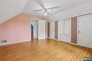 215 Henley Ave, New Milford, NJ 07646 - Photo 32