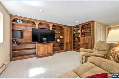 702 Holly Court T125 #T125, Norwood, NJ 07648 - Photo 30