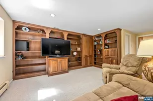 702 Holly Ct T125, Norwood, NJ 07648 - Photo 30