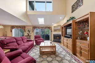 702 Holly Ct T125, Norwood, NJ 07648 - Photo 10