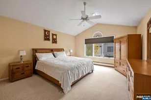 702 Holly Ct T125, Norwood, NJ 07648 - Photo 20
