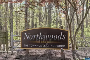 702 Holly Ct T125, Norwood, NJ 07648 - Photo 42