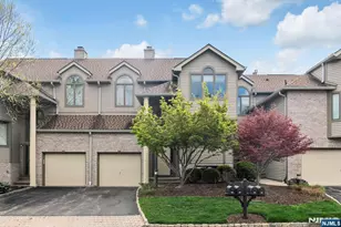 702 Holly Ct T125, Norwood, NJ 07648 - Photo 4