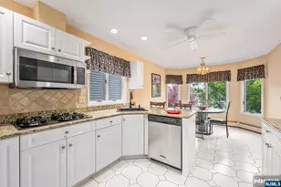 702 Holly Ct T125, Norwood, NJ 07648 - Photo 14