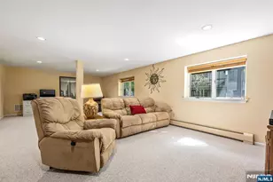702 Holly Ct T125, Norwood, NJ 07648 - Photo 32