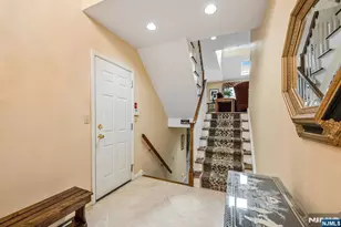 702 Holly Ct T125, Norwood, NJ 07648 - Photo 8
