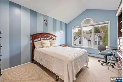 702 Holly Court T125 #T125, Norwood, NJ 07648 - Photo 26