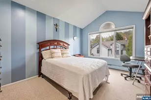 702 Holly Ct T125, Norwood, NJ 07648 - Photo 26