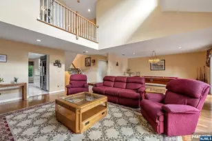 702 Holly Ct T125, Norwood, NJ 07648 - Photo 12