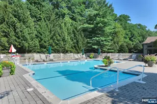 702 Holly Ct T125, Norwood, NJ 07648 - Photo 46