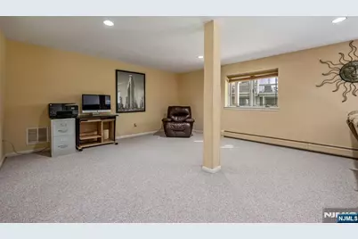702 Holly Court T125 #T125, Norwood, NJ 07648 - Photo 34