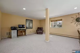 702 Holly Ct T125, Norwood, NJ 07648 - Photo 34