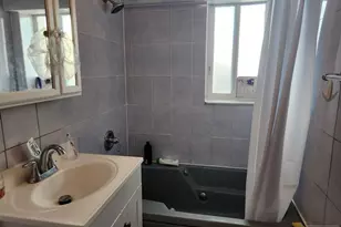 233 12th Street 4E, Palisades Park, NJ 07650 - Photo 6