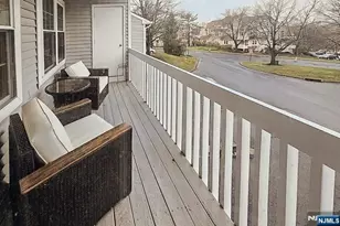33 Markham Circle 91, Englewood, NJ 07631 - Photo 28