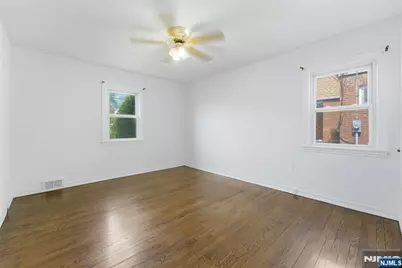 55 Huntting Drive, Dumont, NJ 07628 - Photo 20