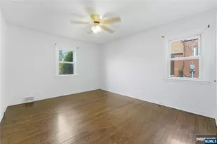 55 Huntting Dr, Dumont, NJ 07628 - Photo 20