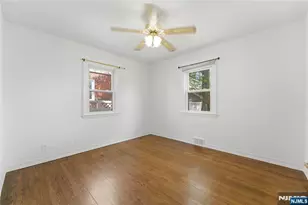 55 Huntting Dr, Dumont, NJ 07628 - Photo 16