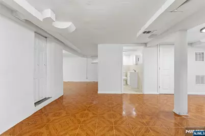 55 Huntting Drive, Dumont, NJ 07628 - Photo 32