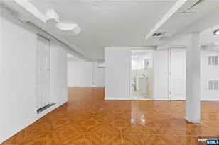 55 Huntting Dr, Dumont, NJ 07628 - Photo 32
