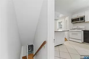 55 Huntting Dr, Dumont, NJ 07628 - Photo 26