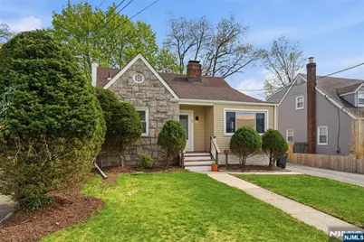 55 Huntting Drive, Dumont, NJ 07628 - Photo 1