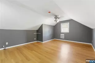 55 Huntting Dr, Dumont, NJ 07628 - Photo 24