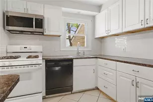 55 Huntting Dr, Dumont, NJ 07628 - Photo 14