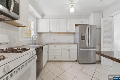 55 Huntting Drive, Dumont, NJ 07628 - Photo 12