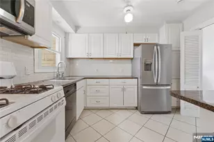 55 Huntting Dr, Dumont, NJ 07628 - Photo 12