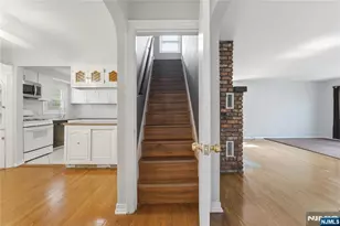 55 Huntting Dr, Dumont, NJ 07628 - Photo 22