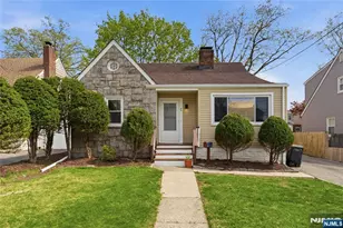 55 Huntting Dr, Dumont, NJ 07628 - Photo 2