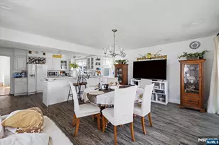 198 Roosevelt Ave, Bergenfield, NJ 07621 - Photo 10