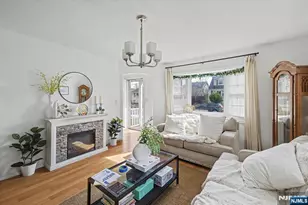198 Roosevelt Ave, Bergenfield, NJ 07621 - Photo 4