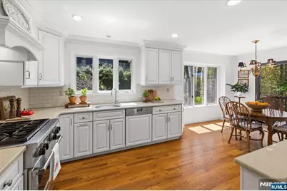 134 Fisher Road, Mahwah, NJ 07430 - Photo 6