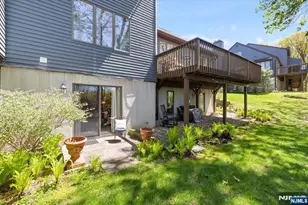 134 Fisher Rd, Mahwah, NJ 07430 - Photo 26