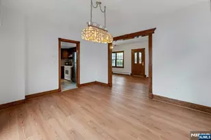 611 5th Ave, Lyndhurst Township, NJ 07071 - Photo 10