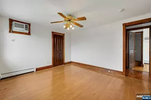 611 5th Ave, Lyndhurst Township, NJ 07071 - Photo 14