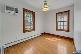 611 5th Ave, Lyndhurst Township, NJ 07071 - Photo 18