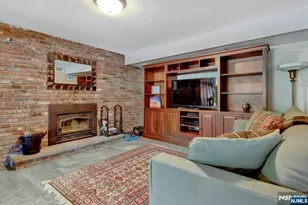 259 Long Meadow Rd, Kinnelon, NJ 07405 - Photo 20