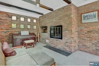 259 Long Meadow Road, Kinnelon, NJ 07405 - Photo 14