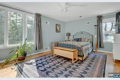 259 Long Meadow Road, Kinnelon, NJ 07405 - Photo 10