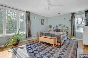 259 Long Meadow Rd, Kinnelon, NJ 07405 - Photo 10