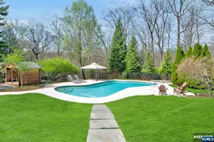 259 Long Meadow Rd, Kinnelon, NJ 07405 - Photo 24